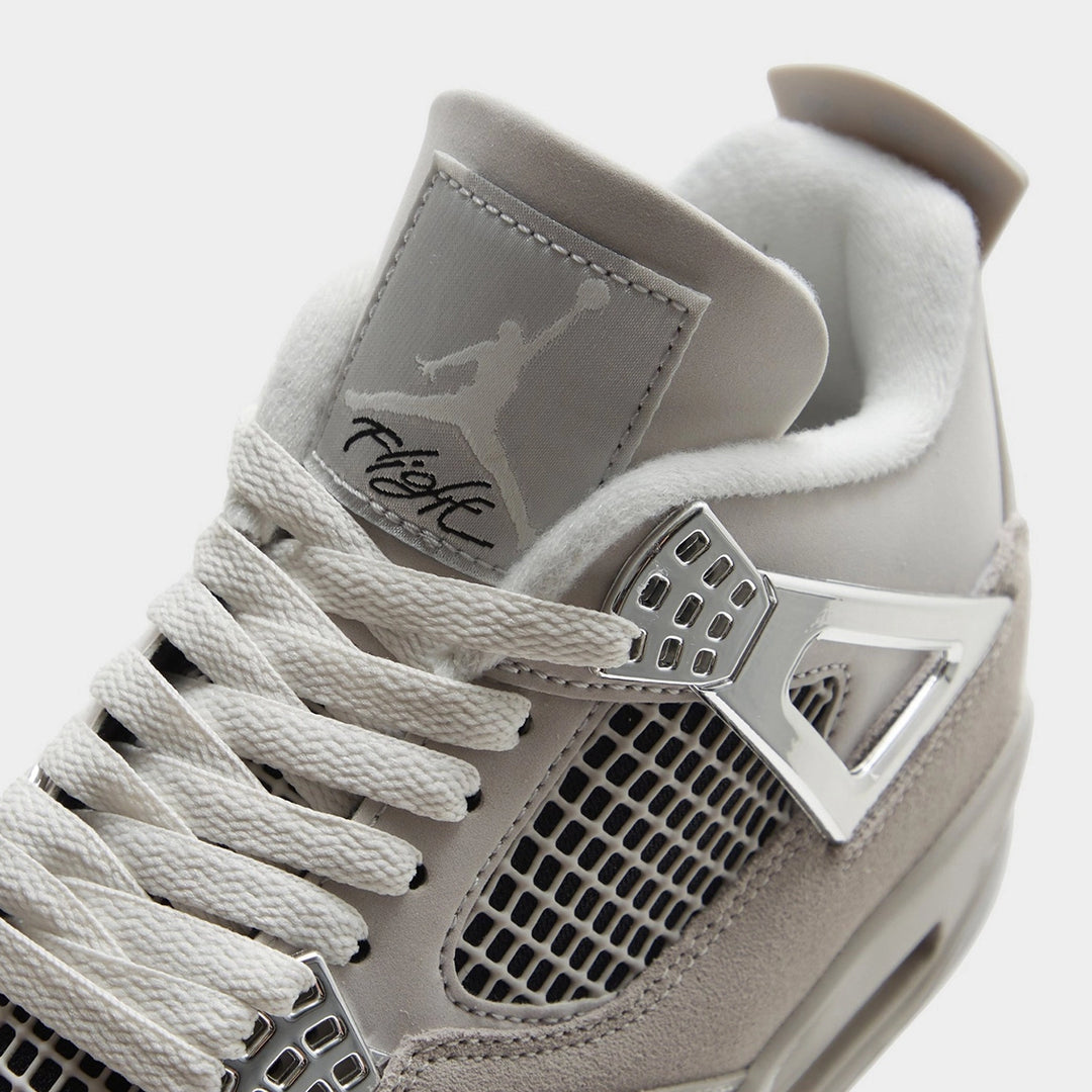 JD4 RETRO FROZEN MOMENTS (WOMENS)