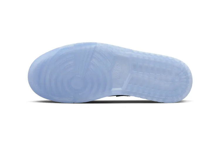 JD1 MID SE SPACE JAM (GS & MENS)