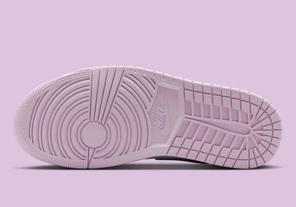 JD1 MID EASTER PASTEL (WOMENS)