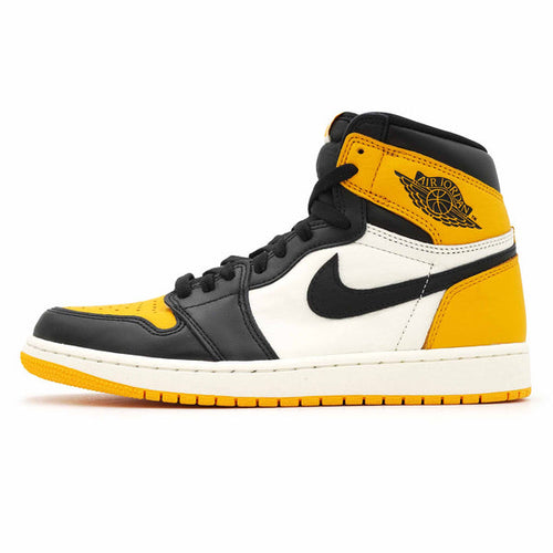 JD1 RETRO HIGH TAXI (GS & MENS)
