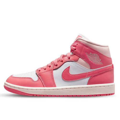 JD1 MID STRAWBERRIES & CREAM (WOMEN)