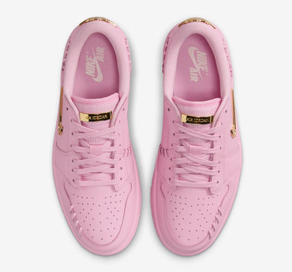 JD1 LOW METHOD OF MAKE PERFECT PINK (WOMENS)