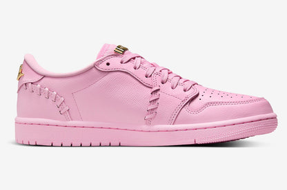 JD1 LOW METHOD OF MAKE PERFECT PINK (WOMENS)