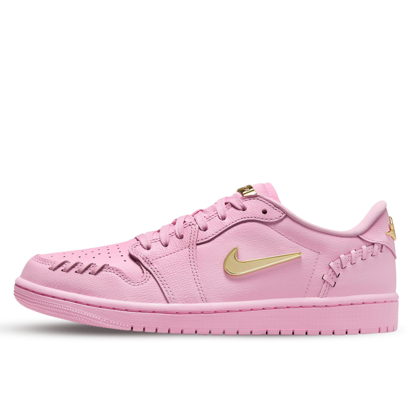 JD1 LOW METHOD OF MAKE PERFECT PINK (WOMENS)