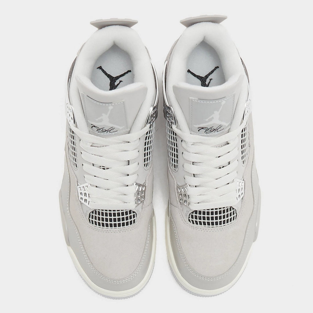JD4 RETRO FROZEN MOMENTS (WOMENS)