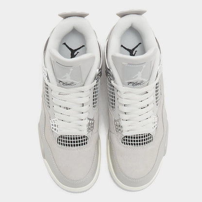 JD4 RETRO FROZEN MOMENTS (WOMENS)
