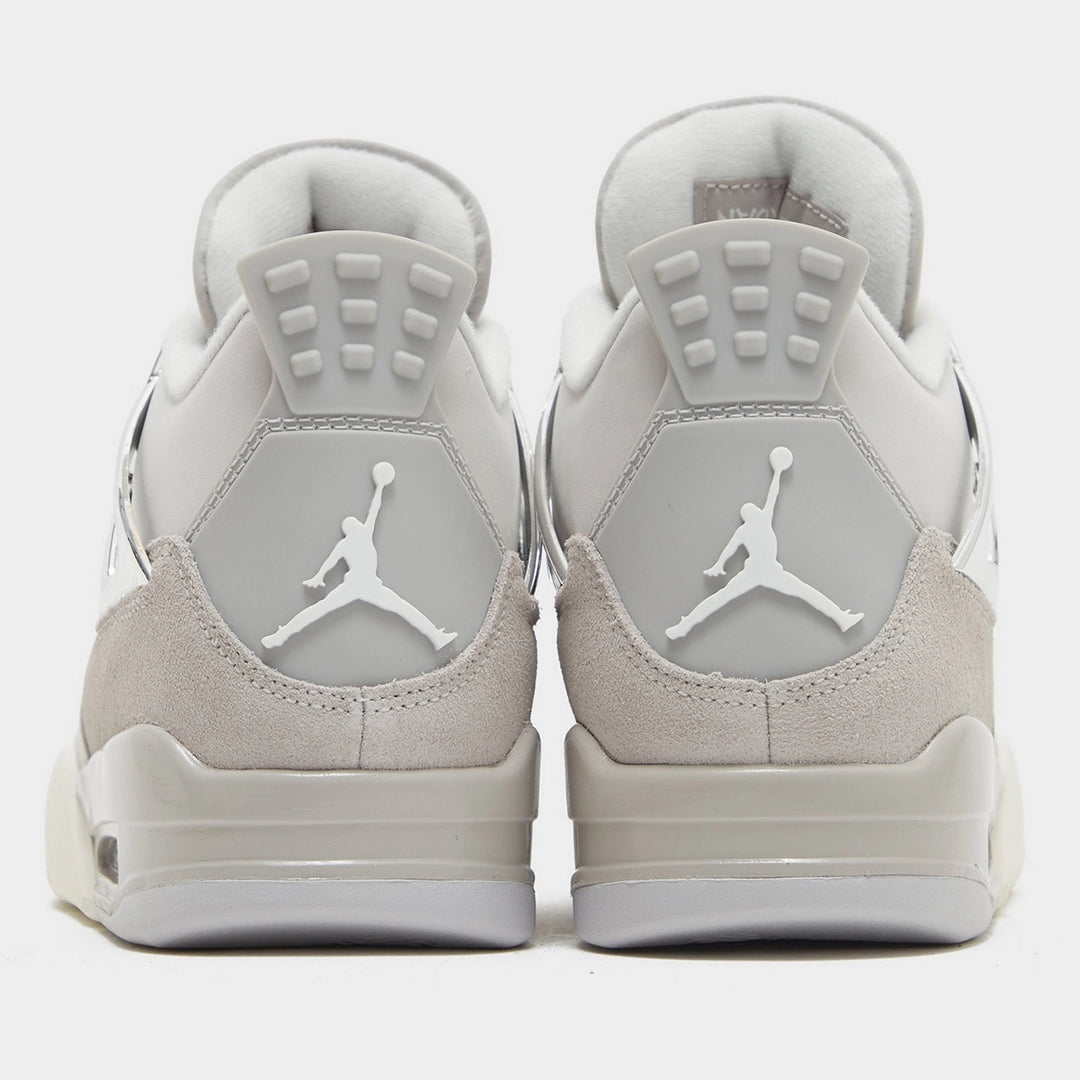 JD4 RETRO FROZEN MOMENTS (WOMENS)