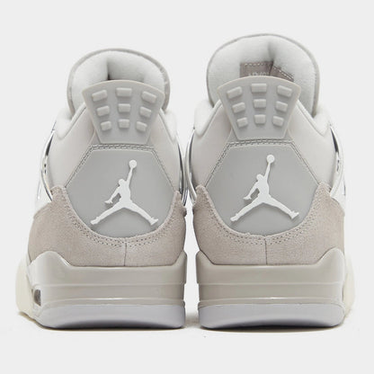 JD4 RETRO FROZEN MOMENTS (WOMENS)