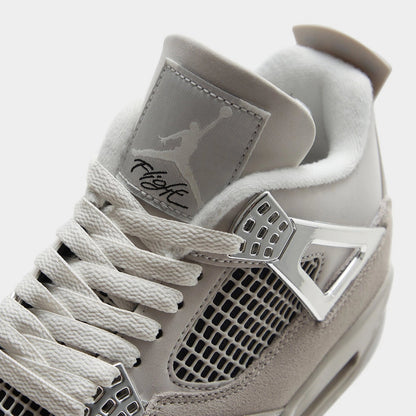 JD4 RETRO FROZEN MOMENTS (WOMENS)