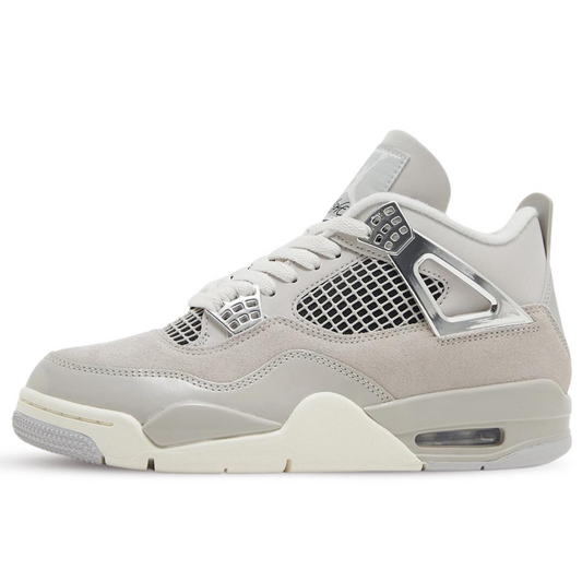 JD4 RETRO FROZEN MOMENTS (WOMENS)