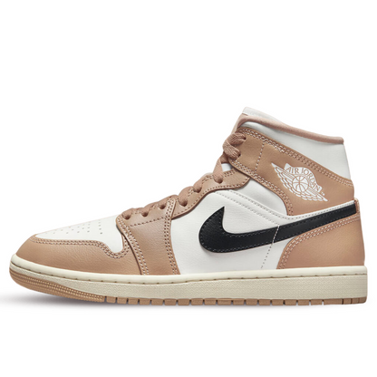 JD1 MID DESERT SAIL (WOMENS)