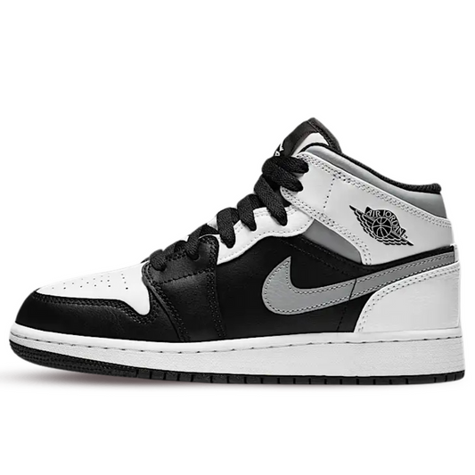 JD1 MID PARTICLE SHADOW (GS & MENS)