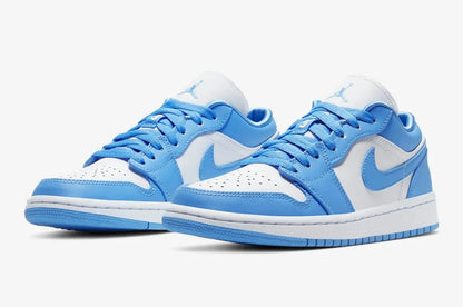 JD1 LOW UNC (WOMENS)
