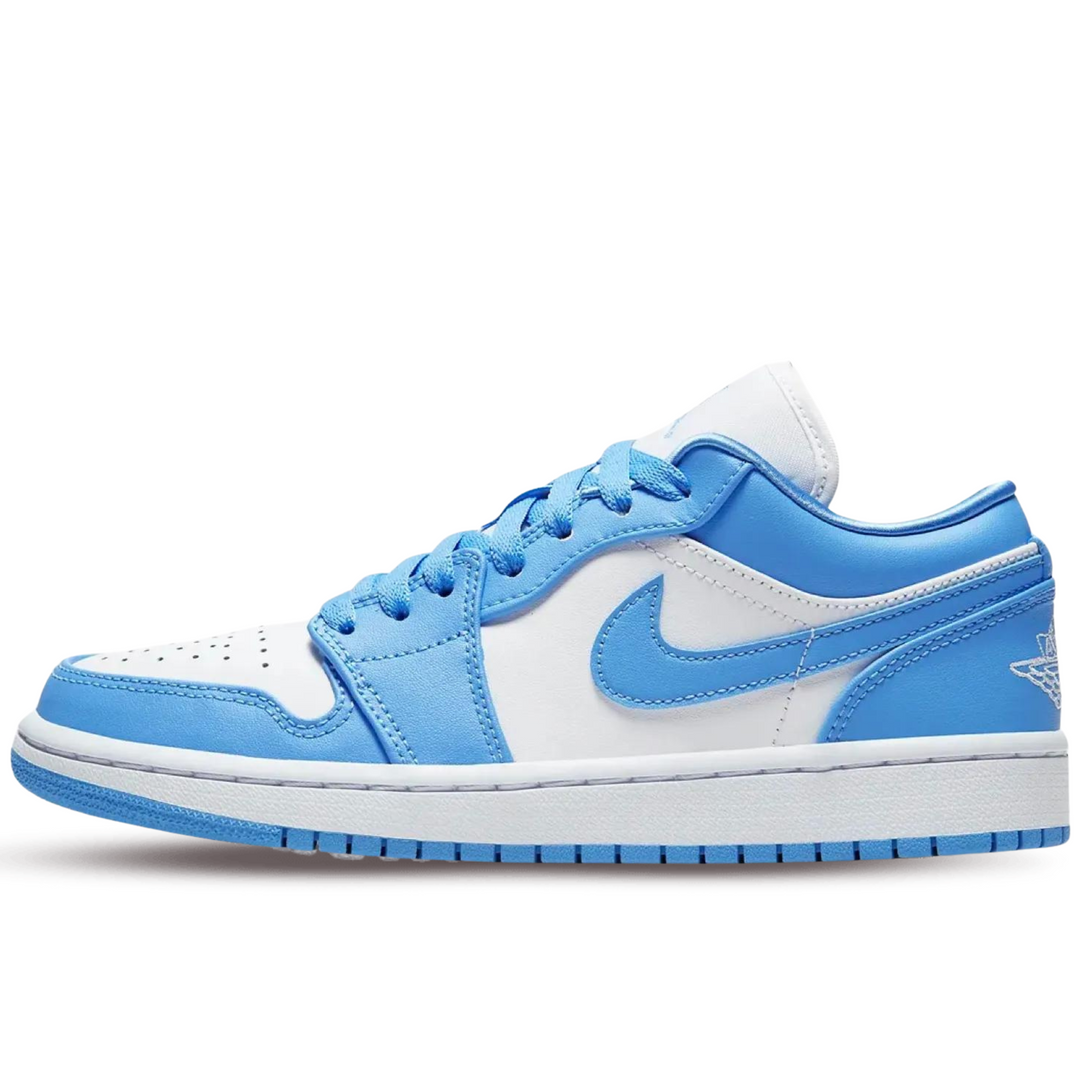 JD1 LOW UNC (WOMENS)