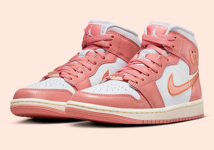 JD1 MID STARDUST (WOMENS)