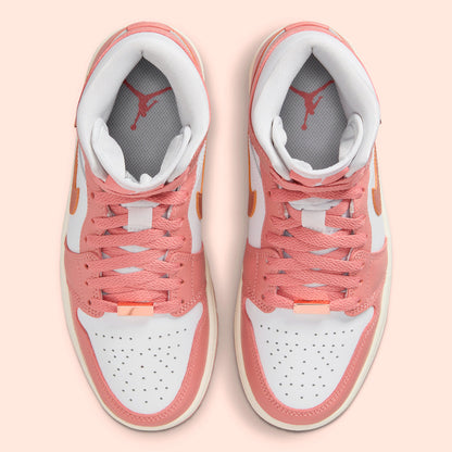 JD1 MID STARDUST (WOMENS)