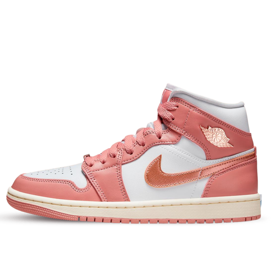 JD1 MID STARDUST (WOMENS)