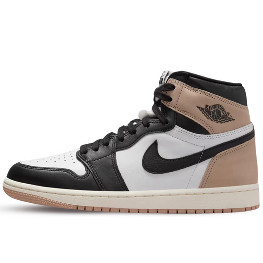 JD1 HIGH LATTE (WOMENS)