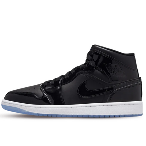 JD1 MID SE SPACE JAM (GS & MENS)