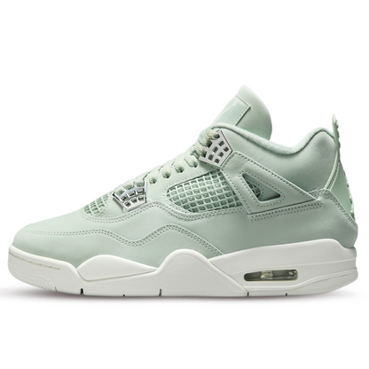 JD4 RETRO SEAFOAM (WOMENS)