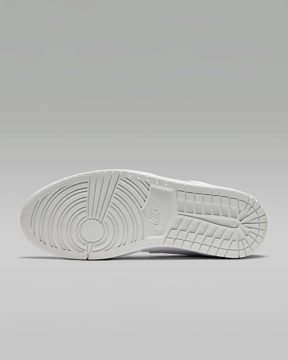 JD1 LOW PARIS (MENS & WOMENS)