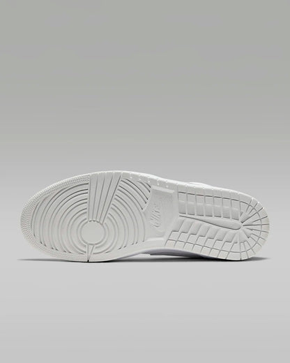 JD1 LOW PARIS (MENS & WOMENS)