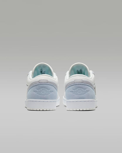 JD1 LOW PARIS (MENS & WOMENS)