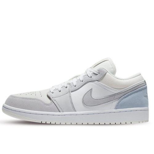 JD1 LOW PARIS (MENS & WOMENS)