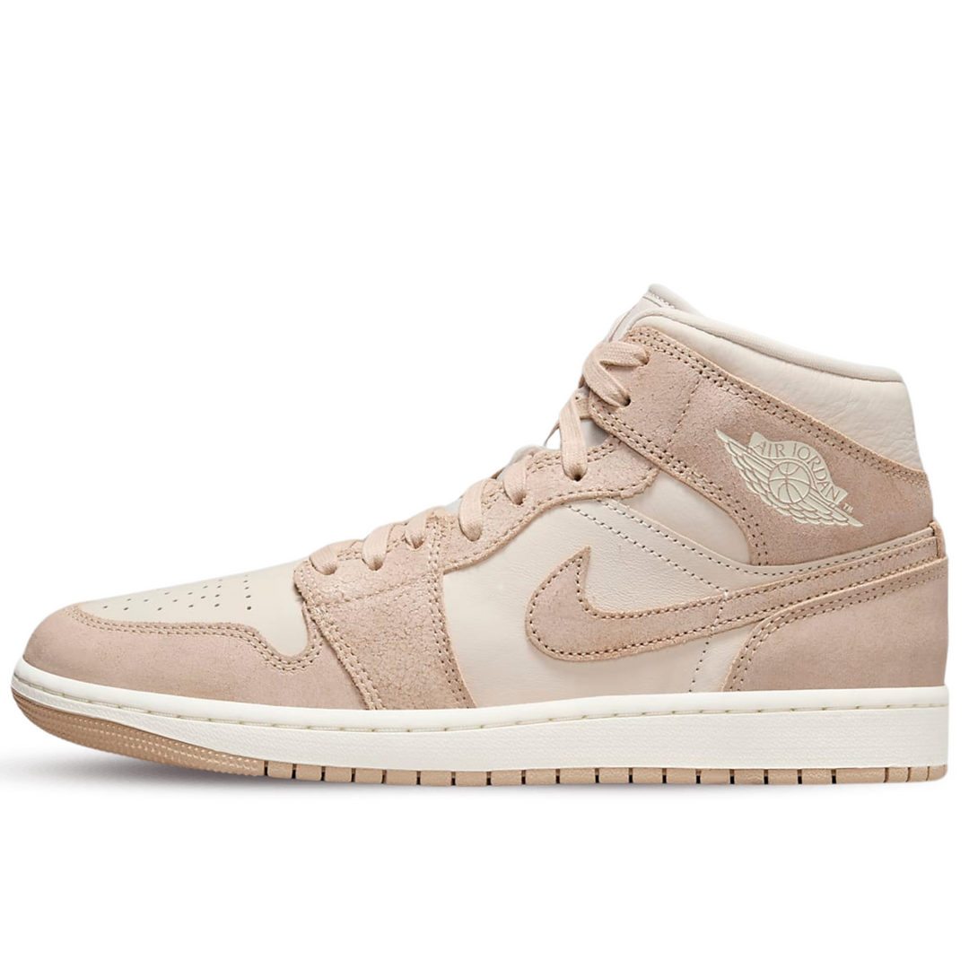 JD1 MID SANDDRIFT / LEGEND (WOMENS)