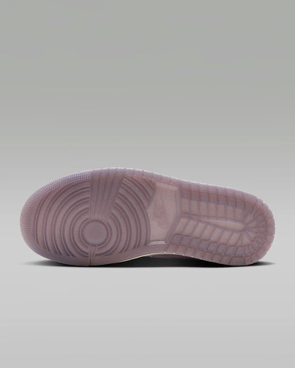 JD1 LOW VIOLET PLUM (WOMENS)