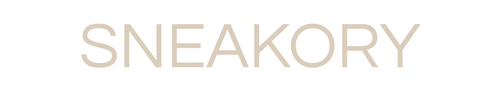 Sneakory