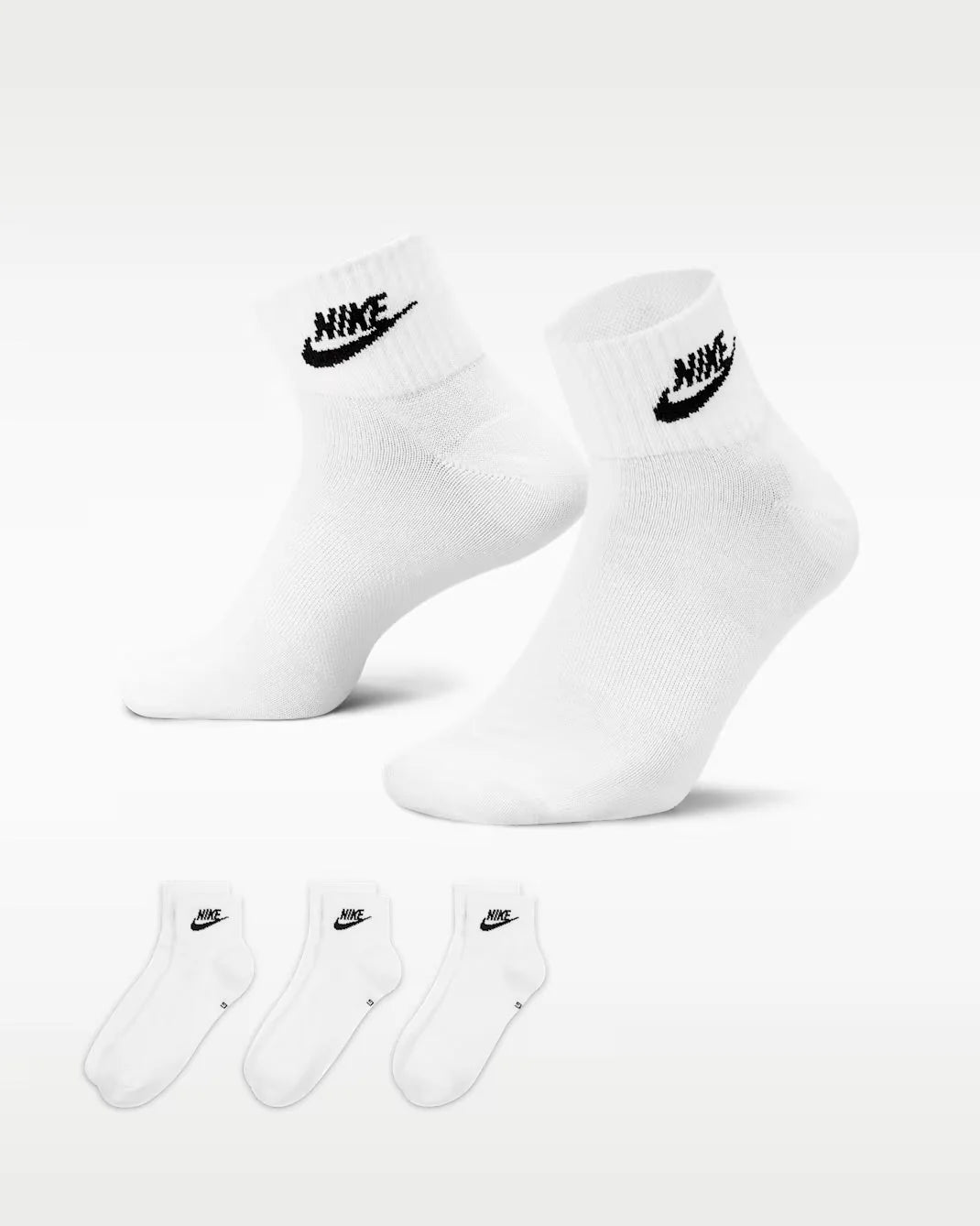 NK Everiday Essential