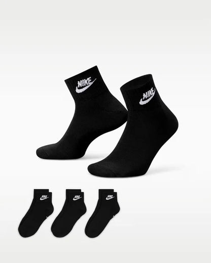 NK Everiday Essential