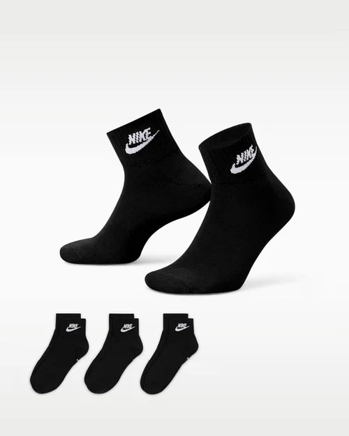 NK Everiday Essential