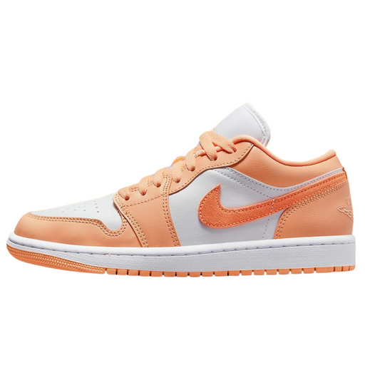 JD1 LOW SUNSET HAZE (WOMENS)