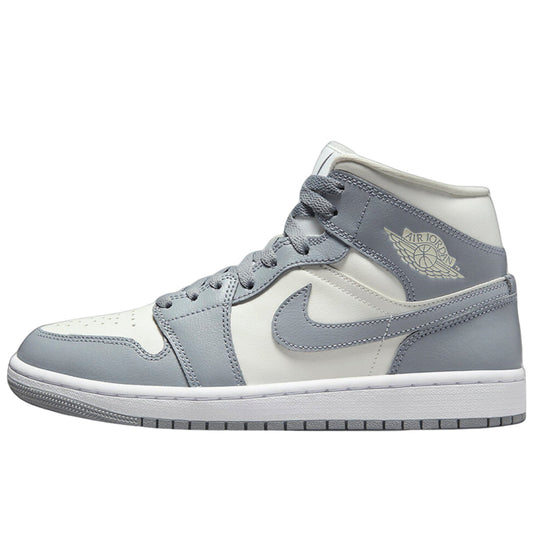 JD1 MID STEALTH (WOMENS)