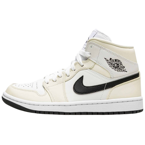 JD1 MID COCONUT MILK (WOMENS)