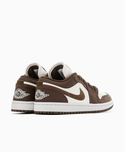 JD1 LOW LIGHT OLIVE (WOMENS)