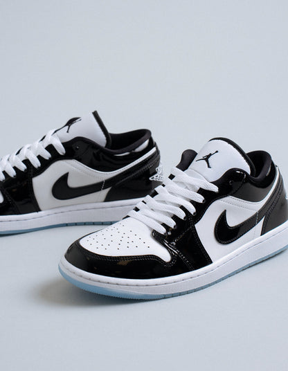 JD1 LOW SE CONCORD (GS & MENS)