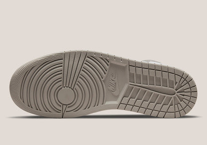JD1 MID LINEN (MENS & WOMENS)