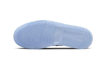JD1 MID SE SPACE JAM (GS & MENS)