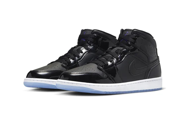 JD1 MID SE SPACE JAM (GS & MENS)