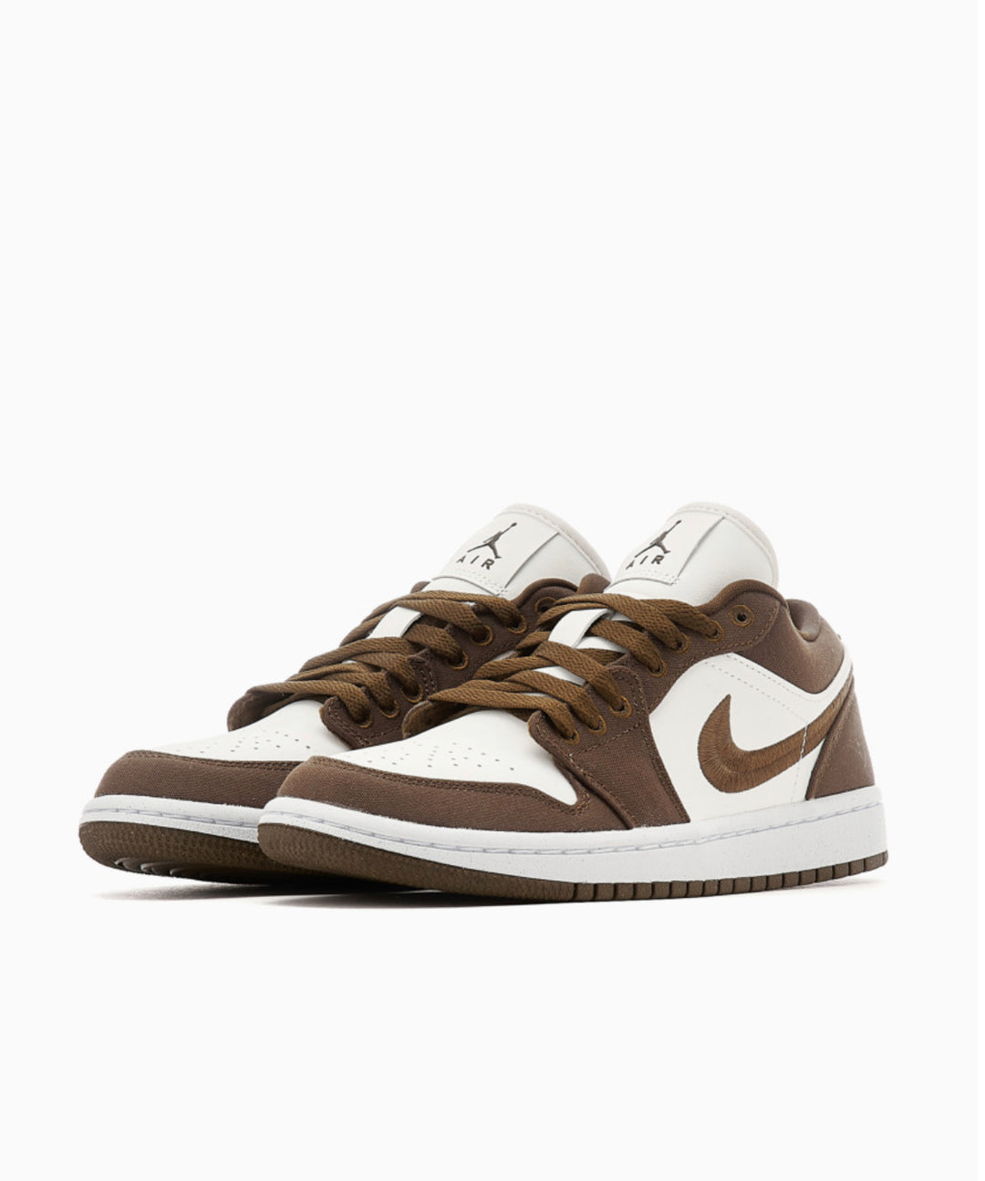 JD1 LOW LIGHT OLIVE (WOMENS)