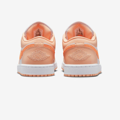 JD1 LOW SUNSET HAZE (WOMENS)