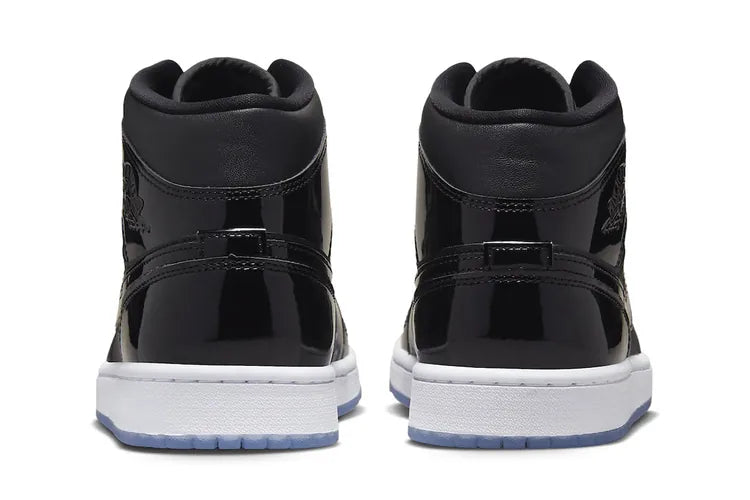 JD1 MID SE SPACE JAM (GS & MENS)