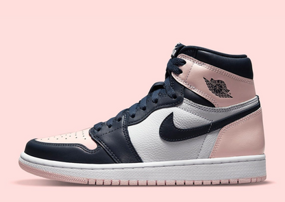 JD1 RETRO HIGH OG ATMOSPHERE (WOMENS)