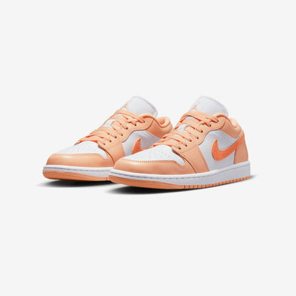 JD1 LOW SUNSET HAZE (WOMENS)