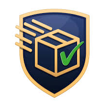 Shipping protection