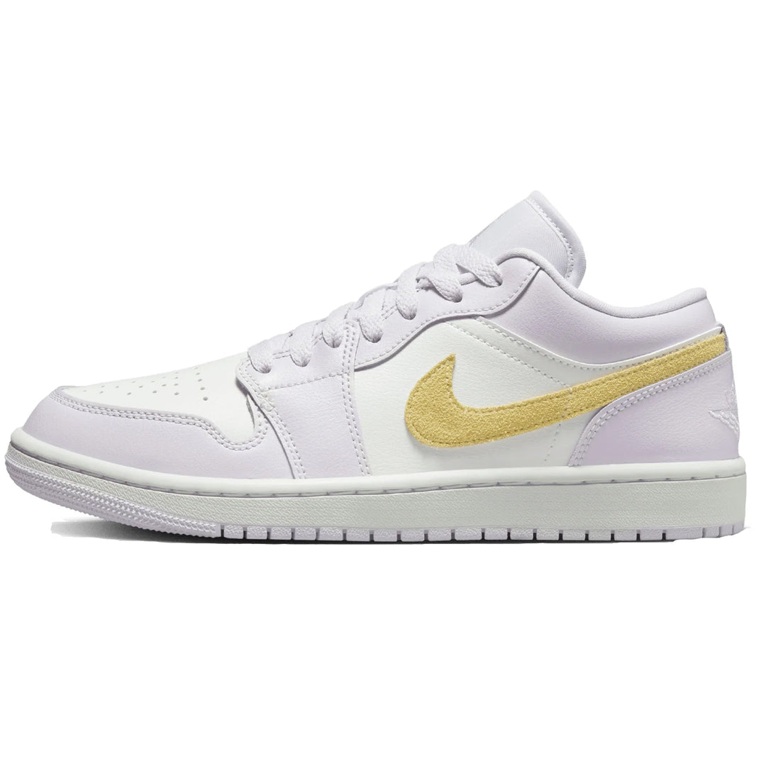 JD1 LOW BARLEY GRAPE (WOMENS)