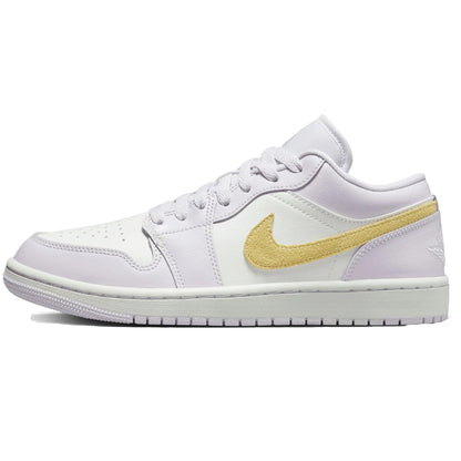 JD1 LOW BARLEY GRAPE (WOMENS)